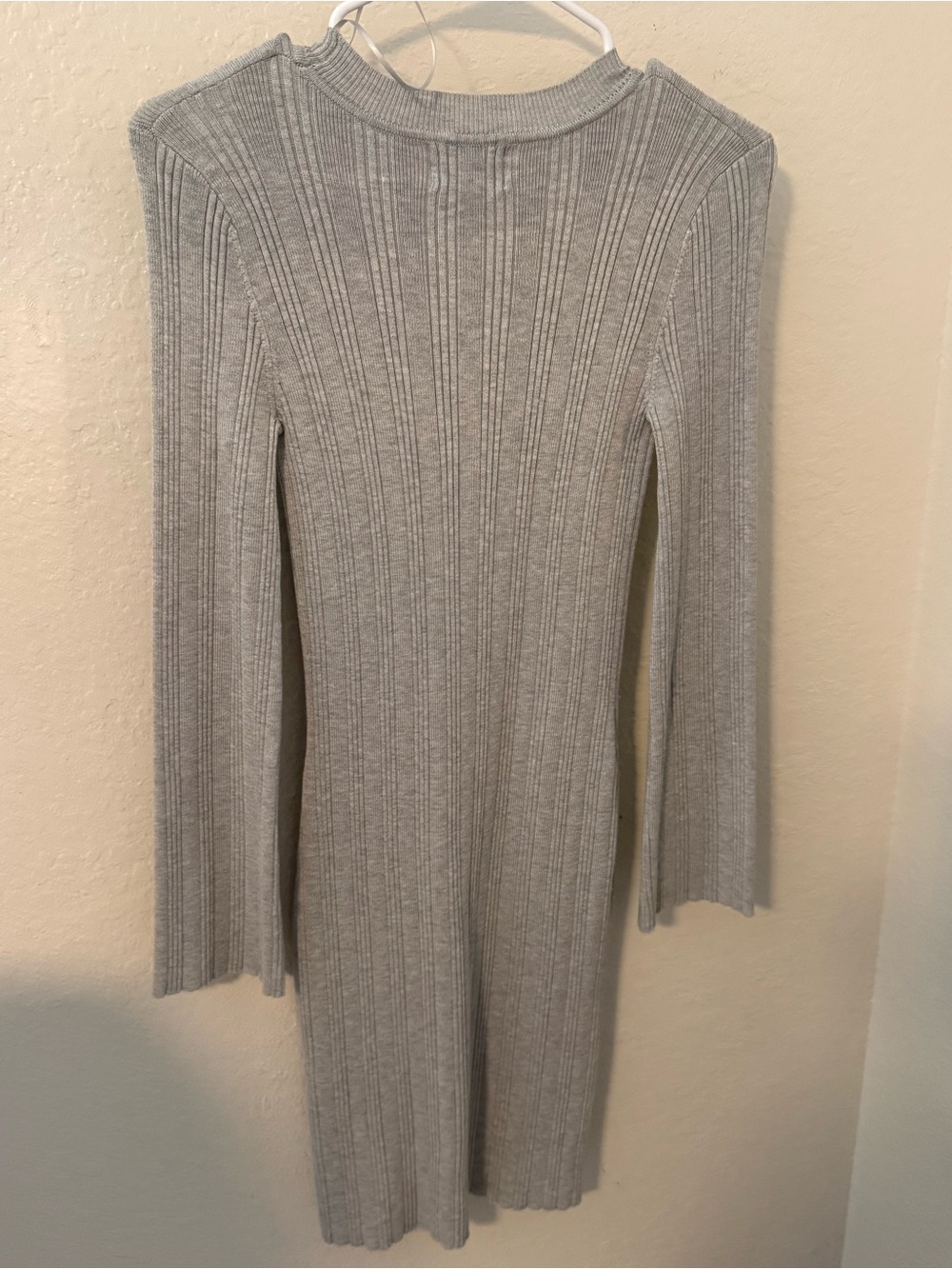 Mini Dress - Picture 5 of 6